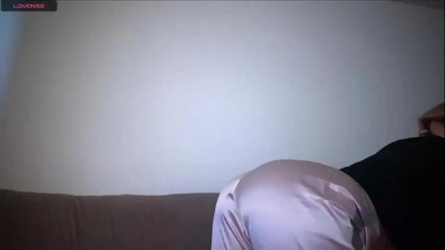 Image 7 of sweet__melon Stream on Chaturbate on 1 month ago