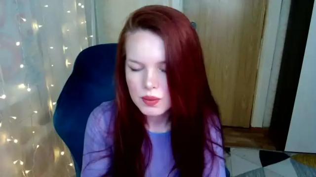 Thumbnail 1, sweet__mooon's Stream at Chaturbate, 13 months ago