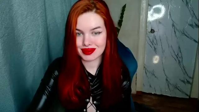 Thumbnail 1, sweet__mooon's Stream at Chaturbate, 1 month ago