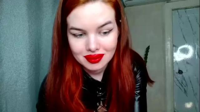 Image 4 of sweet__mooon Stream on Chaturbate on 1 month ago