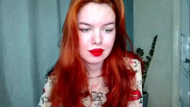 Thumbnail 1, sweet__mooon's Stream at Chaturbate, 1 month ago