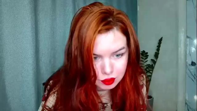 Image 2 of sweet__mooon Stream on Chaturbate on 1 month ago