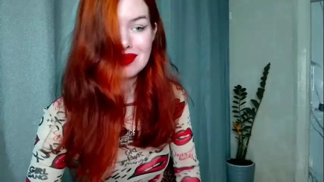 Image 4 of sweet__mooon Stream on Chaturbate on 1 month ago