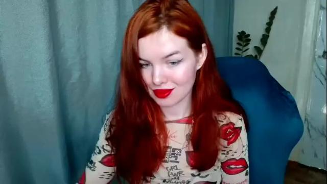 Image 6 of sweet__mooon Stream on Chaturbate on 1 month ago