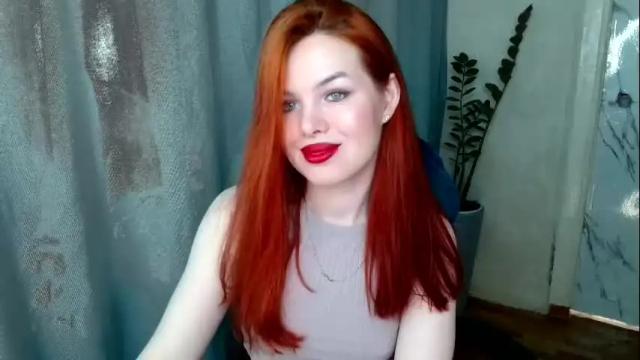Image 10 of sweet__mooon Stream on Chaturbate on 1 month ago