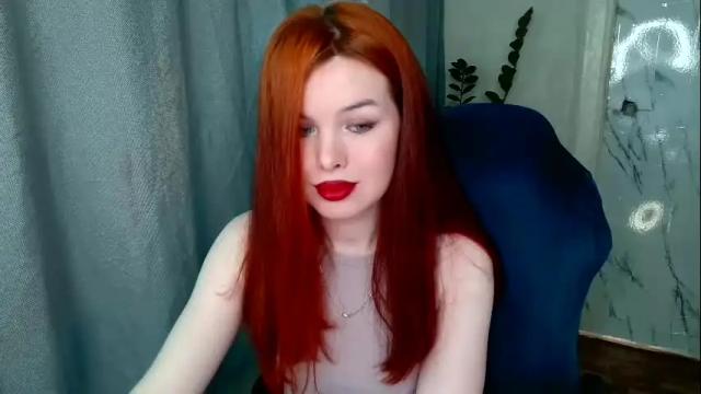 Thumbnail 2, sweet__mooon's Stream at Chaturbate, 1 month ago