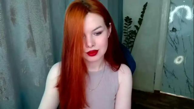 Image 8 of sweet__mooon Stream on Chaturbate on 1 month ago