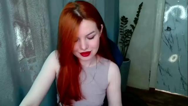 Thumbnail 3, sweet__mooon's Stream at Chaturbate, 1 month ago