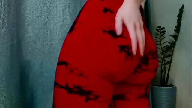 Image 10 of sweet__mooon Stream on Chaturbate on 1 month ago