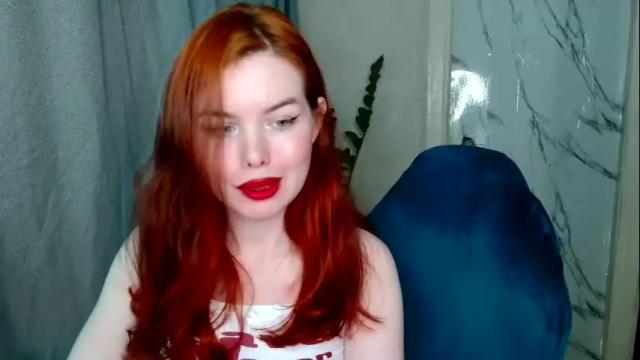 Image 11 of sweet__mooon Stream on Chaturbate on 1 month ago