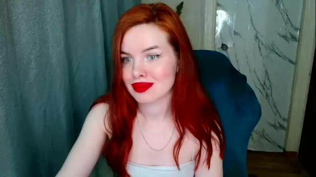 Thumbnail 3, sweet__mooon's Stream at Chaturbate, 1 month ago