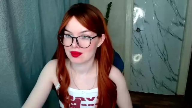 Thumbnail 1, sweet__mooon's Stream at Chaturbate, 1 month ago