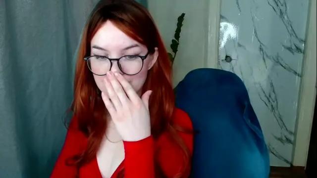 Image 10 of sweet__mooon Stream on Chaturbate on 1 month ago