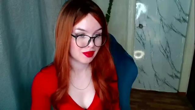 Image 11 of sweet__mooon Stream on Chaturbate on 1 month ago