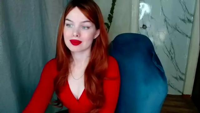 Image 12 of sweet__mooon Stream on Chaturbate on 1 month ago