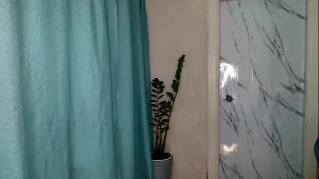 Image 6 of sweet__mooon Stream on Chaturbate on 1 month ago