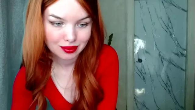 Image 7 of sweet__mooon Stream on Chaturbate on 1 month ago