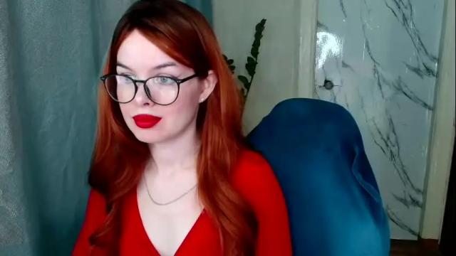 Thumbnail 3, sweet__mooon's Stream at Chaturbate, 1 month ago