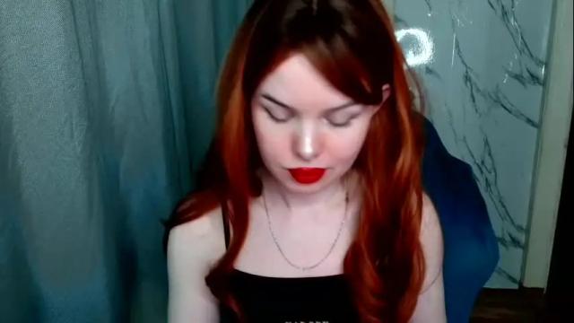 Thumbnail 2, sweet__mooon's Stream at Chaturbate, 1 month ago