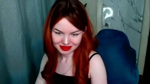 Thumbnail 3, sweet__mooon's Stream at Chaturbate, 1 month ago