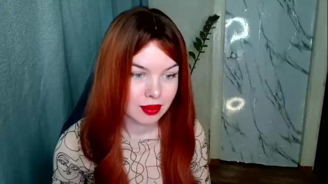 Thumbnail 1, sweet__mooon's Stream at Chaturbate, 1 month ago