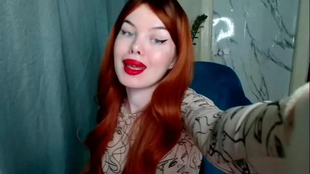 Image 11 of sweet__mooon Stream on Chaturbate on 1 month ago