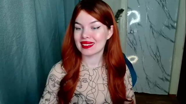 Image 12 of sweet__mooon Stream on Chaturbate on 1 month ago