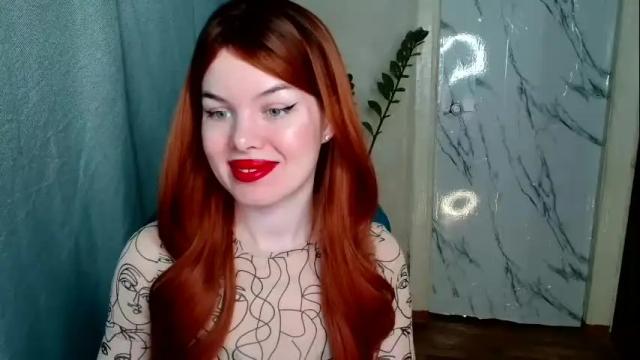 Image 3 of sweet__mooon Stream on Chaturbate on 1 month ago