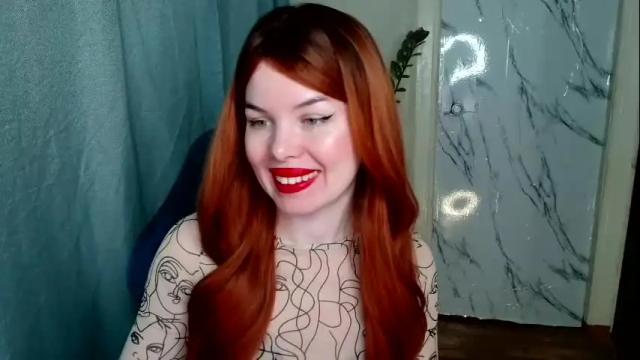 Image 4 of sweet__mooon Stream on Chaturbate on 1 month ago