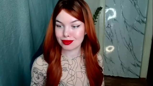 Thumbnail 2, sweet__mooon's Stream at Chaturbate, 1 month ago