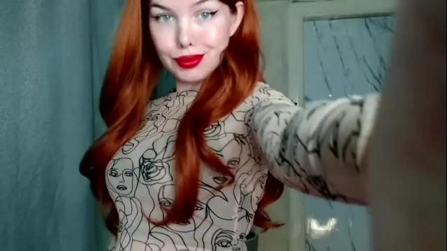 Image 7 of sweet__mooon Stream on Chaturbate on 1 month ago