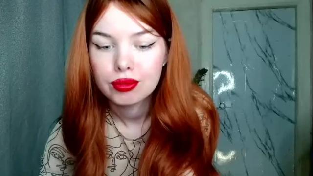 Image 8 of sweet__mooon Stream on Chaturbate on 1 month ago
