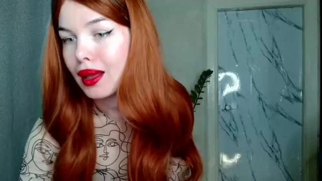 Thumbnail 3, sweet__mooon's Stream at Chaturbate, 1 month ago