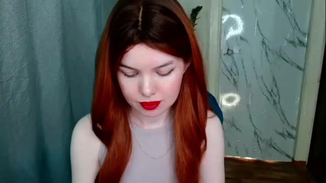 Thumbnail 1, sweet__mooon's Stream at Chaturbate, 1 month ago