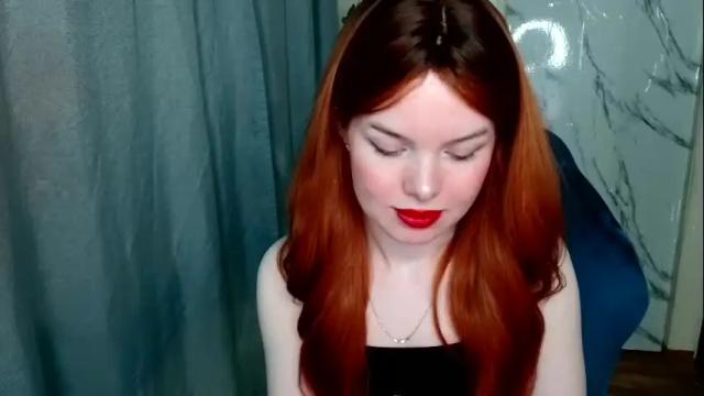 Thumbnail 1, sweet__mooon's Stream at Chaturbate, 1 month ago
