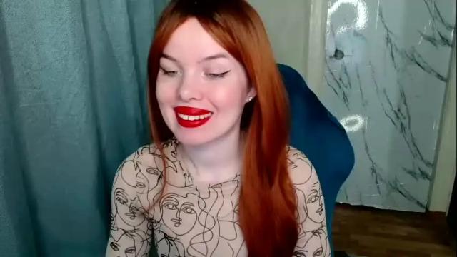 Thumbnail 1, sweet__mooon's Stream at Chaturbate, 1 month ago