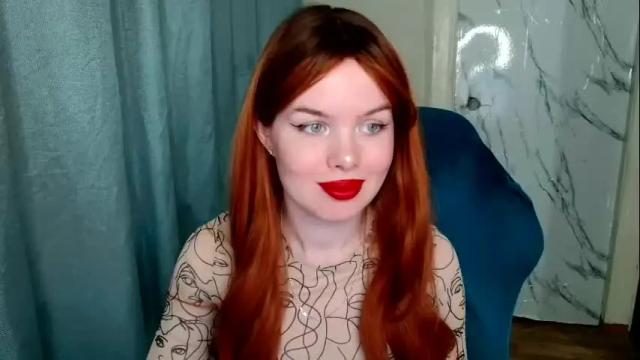 Image 10 of sweet__mooon Stream on Chaturbate on 1 month ago