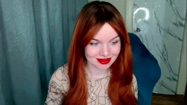 Image 11 of sweet__mooon Stream on Chaturbate on 1 month ago