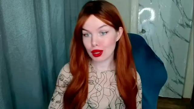 Image 12 of sweet__mooon Stream on Chaturbate on 1 month ago