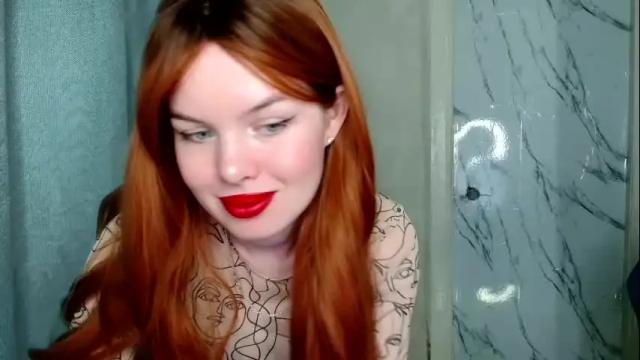 Thumbnail 2, sweet__mooon's Stream at Chaturbate, 1 month ago