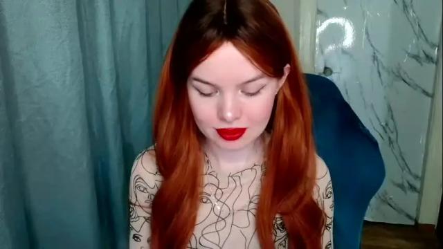 Thumbnail 3, sweet__mooon's Stream at Chaturbate, 1 month ago