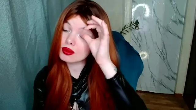 Image 10 of sweet__mooon Stream on Chaturbate on 1 month ago