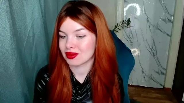 Thumbnail 3, sweet__mooon's Stream at Chaturbate, 1 month ago