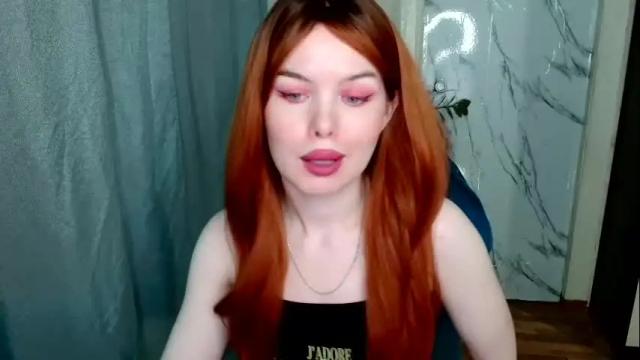 Thumbnail 1, sweet__mooon's Stream at Chaturbate, 1 month ago