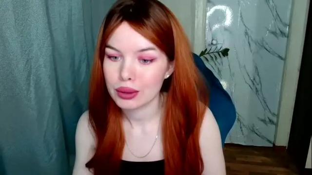 Image 2 of sweet__mooon Stream on Chaturbate on 1 month ago