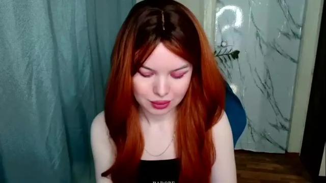 Image 3 of sweet__mooon Stream on Chaturbate on 1 month ago