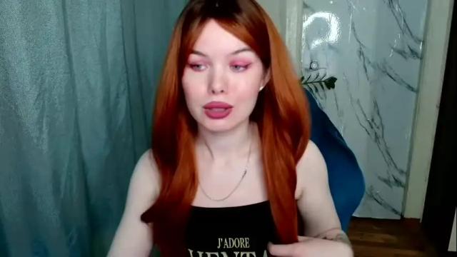 Thumbnail 2, sweet__mooon's Stream at Chaturbate, 1 month ago