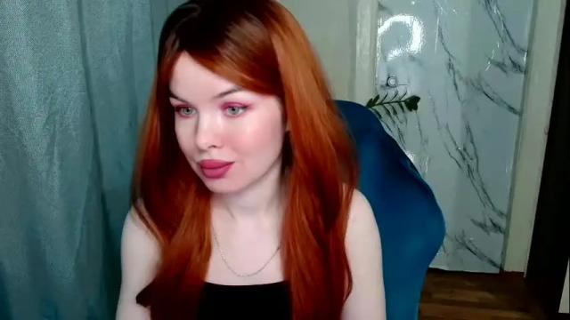 Image 6 of sweet__mooon Stream on Chaturbate on 1 month ago