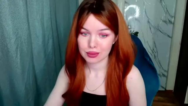 Image 7 of sweet__mooon Stream on Chaturbate on 1 month ago