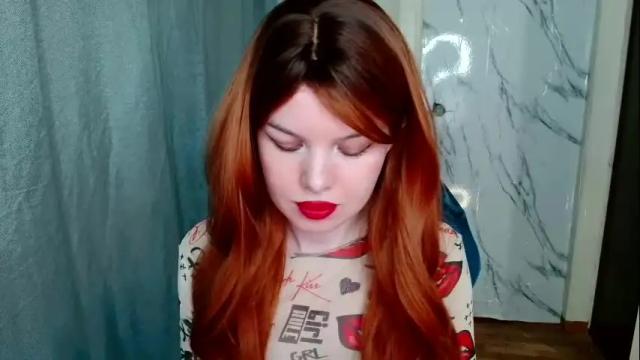 Image 11 of sweet__mooon Stream on Chaturbate on 1 month ago